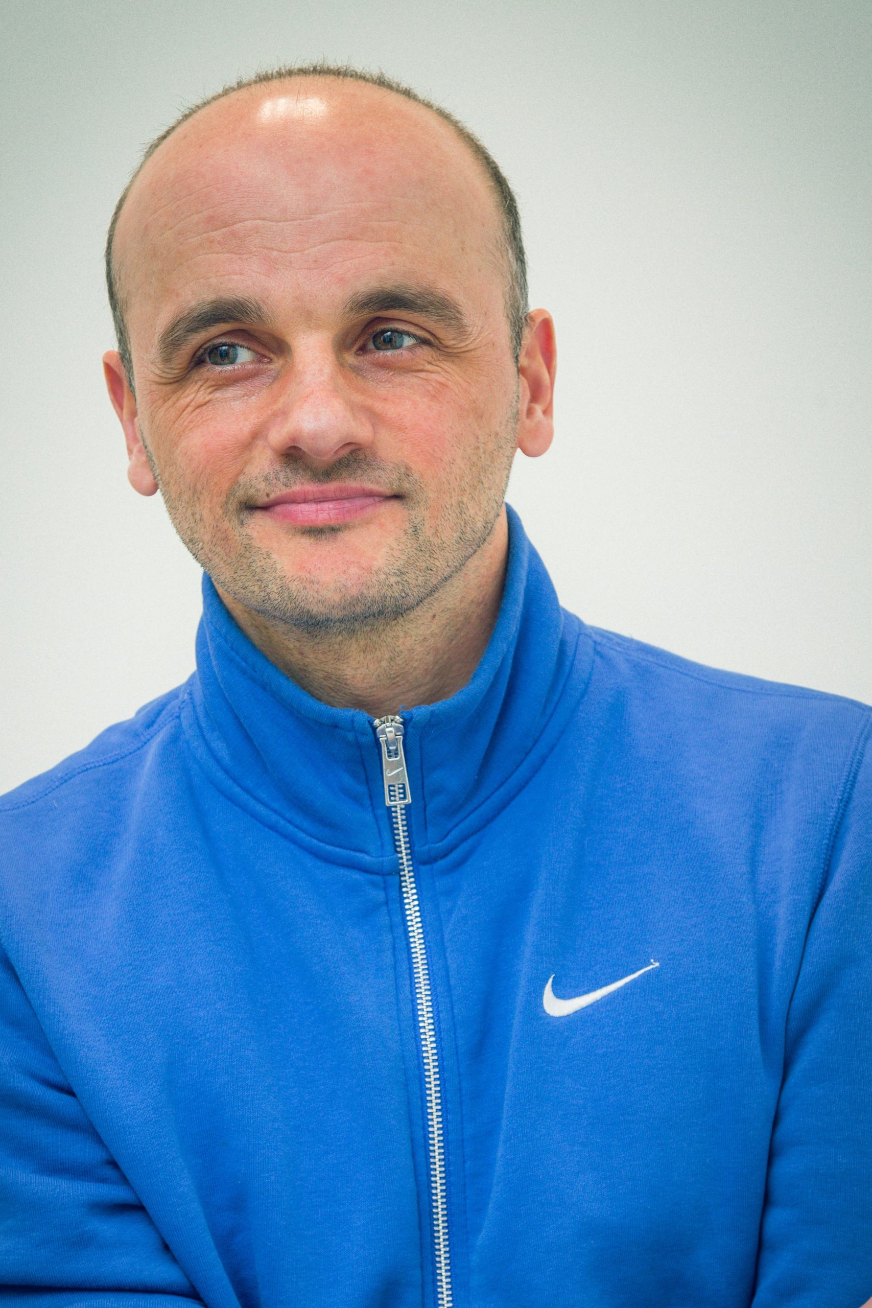 Radoslav Nemčok